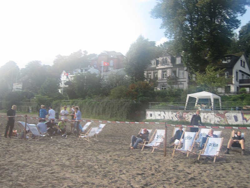 Urbanathlon 214